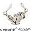 Crosswater HG210DPN-LV Spare Parts