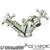Crosswater HG210DPN Parts