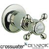 Crosswater HG210DPN Spare Parts