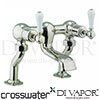 Crosswater HG322DN-LV Spare Parts