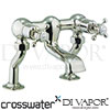 Crosswater HG322DN Parts