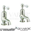 Crosswater HG340DN-LV Spare Parts
