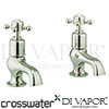 Crosswater HG340DN Parts