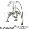 Crosswater HG422DN Spare Parts