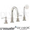 Crosswater HG440DN-LV Spare Parts