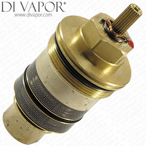 HG96633 Thermostatic Cartridge