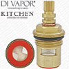 Scudo Spares for Kitchen Tap