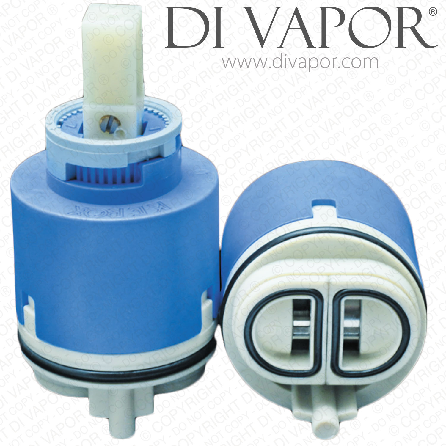 HH7855 Pressure Balance Cartridge