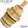 Heritage Shower & Tap Cartridge