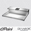 Piani Spare Parts