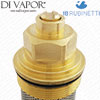 IB Rubinetterie Non Return Valve