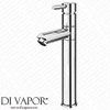 Victorian Plumbing Spare Parts