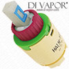 HAIN-YO HJ-40 Pressure Balance Valve