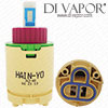 HAIN-YO Pressure Balance Valve