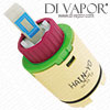 Pressure Balance Valve