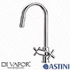 Astini Spare Parts