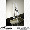 Piani Spare Parts