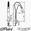 Piani Tech Diagram
