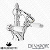 IB Rubinetti Spare Parts