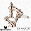 IB Rubinetti Spare Parts