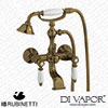 IB Rubinetti Spare Parts