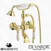 IB Rubinetti Spare Parts