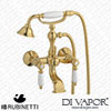 IB Rubinetti Spare Parts