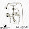 IB Rubinetti Spare Parts