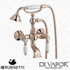 IB Rubinetti Spare Parts