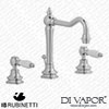 IB Rubinetti Spare Parts