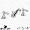 IB Rubinetti Spare Parts