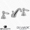 IB Rubinetti Spare Parts