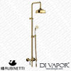IB Rubinetti Spare Parts