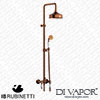 IB Rubinetti Spare Parts