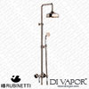 IB Rubinetti Spare Parts