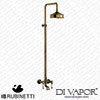 IB Rubinetti Spare Parts