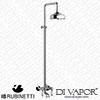 IB Rubinetti Spare Parts