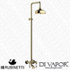 IB Rubinetti Spare Parts