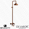 IB Rubinetti Spare Parts