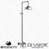 IB Rubinetti Spare Parts