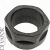 Removal Tool