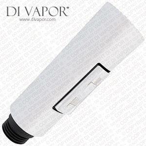 Blanco Spray Head for CULINA Tap-HM-W-7