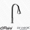 Piani Spare Parts