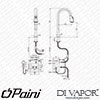 Piani Tech Diagram