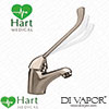 Hart Medical Spare Parts