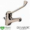 Hart Medical Spare Parts
