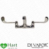 Hart Medical Spare Parts