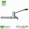 Hart Medical Spare Parts