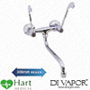 Hart Medical Spare Parts