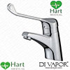 Hart Medical Spare Parts